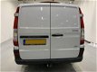 Mercedes-Benz Vito - 110 CDI 320 Lang DC Comfort - 1 - Thumbnail