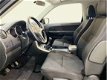 Suzuki Grand Vitara - 1.6i 4WD Airco - 1 - Thumbnail