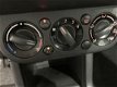 Suzuki Swift - Hatchback 1.5 Exclusive Airco - 1 - Thumbnail