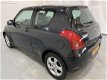 Suzuki Swift - Hatchback 1.5 Exclusive Airco - 1 - Thumbnail