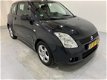 Suzuki Swift - Hatchback 1.5 Exclusive Airco - 1 - Thumbnail