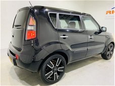 Kia Soul - 1.6i Beat Airco