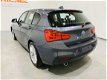 BMW 1-serie - 5-Drs 116 i M-Sport Edition Navi/Leer - 1 - Thumbnail