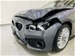 BMW 1-serie - 5-Drs 116 i M-Sport Edition Navi/Leer - 1 - Thumbnail