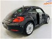 Volkswagen Beetle - 2.0 TDI 103KW Fender Edition Clima - 1 - Thumbnail