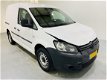 Volkswagen Caddy - 1.6 TDI Airco - 1 - Thumbnail