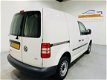 Volkswagen Caddy - 1.6 TDI Airco - 1 - Thumbnail