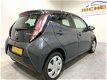 Toyota Aygo - 5-Drs 1.0 VVT-i X-Play Airco - 1 - Thumbnail