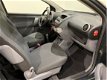 Toyota Aygo - 1.0 12V VVT-i Airco - 1 - Thumbnail