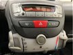 Toyota Aygo - 1.0 12V VVT-i Airco - 1 - Thumbnail