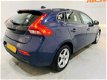 Volvo V40 - 1.6 D2 Kinetic Navi/Climate - 1 - Thumbnail