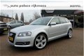 Audi A3 Sportback - 1.2 TFSI 105pk S tronic Attraction Advance Automaat - 1 - Thumbnail