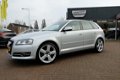 Audi A3 Sportback - 1.2 TFSI 105pk S tronic Attraction Advance Automaat - 1 - Thumbnail