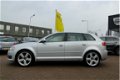 Audi A3 Sportback - 1.2 TFSI 105pk S tronic Attraction Advance Automaat - 1 - Thumbnail