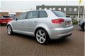 Audi A3 Sportback - 1.2 TFSI 105pk S tronic Attraction Advance Automaat - 1 - Thumbnail