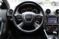 Audi A3 Sportback - 1.2 TFSI 105pk S tronic Attraction Advance Automaat - 1 - Thumbnail