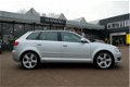 Audi A3 Sportback - 1.2 TFSI 105pk S tronic Attraction Advance Automaat - 1 - Thumbnail