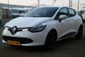 Renault Clio - 0.9 TCe Expression | Navi | Led | Cruise | - 1 - Thumbnail