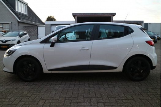 Renault Clio - 0.9 TCe Expression | Navi | Led | Cruise | - 1