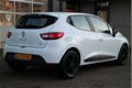 Renault Clio - 0.9 TCe Expression | Navi | Led | Cruise | - 1 - Thumbnail