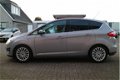 Ford C-Max - 1.6 EcoBoost Titanium | Xenon | Dodehoekherkenning | - 1 - Thumbnail