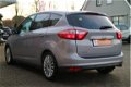 Ford C-Max - 1.6 EcoBoost Titanium | Xenon | Dodehoekherkenning | - 1 - Thumbnail