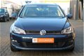 Volkswagen Golf Variant - 1.4 TSI Highline | Xenon | Panoramadak | - 1 - Thumbnail