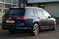 Volkswagen Golf Variant - 1.4 TSI Highline | Xenon | Panoramadak | - 1 - Thumbnail