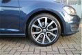 Volkswagen Golf Variant - 1.4 TSI Highline | Xenon | Panoramadak | - 1 - Thumbnail