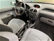 Peugeot 206 - 1.4 HDI Pop' Art Airco/ APK/ NAP - 1 - Thumbnail