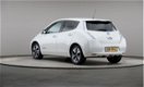 Nissan LEAF - Business Edition 30 kWh, Automaat, LED, Leder, Navigatie - 1 - Thumbnail