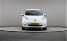 Nissan LEAF - Business Edition 30 kWh, Automaat, LED, Leder, Navigatie - 1 - Thumbnail