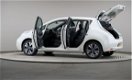 Nissan LEAF - Business Edition 30 kWh, Automaat, LED, Leder, Navigatie - 1 - Thumbnail