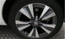 Nissan LEAF - Business Edition 30 kWh, Automaat, LED, Leder, Navigatie - 1 - Thumbnail