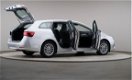 Toyota Avensis Touring Sports - Sport 1.8 VVT-i Aspiration, Navigatie - 1 - Thumbnail