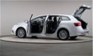 Toyota Avensis Touring Sports - Sport 1.8 VVT-i Aspiration, Navigatie - 1 - Thumbnail