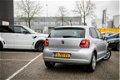 Volkswagen Polo - 1.2 TSI Highline Match 5deurs, Panoramadak, Stoelverwarming, Cruisecontrol, Halfle - 1 - Thumbnail