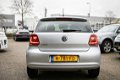 Volkswagen Polo - 1.2 TSI Highline Match 5deurs, Panoramadak, Stoelverwarming, Cruisecontrol, Halfle - 1 - Thumbnail