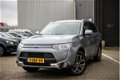 Mitsubishi Outlander - 2.0 PHEV Executive Edition X-Line ExBTW, Standkachel, Navi, Trekhaak - 1 - Thumbnail