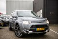 Mitsubishi Outlander - 2.0 PHEV Executive Edition X-Line ExBTW, Standkachel, Navi, Trekhaak - 1 - Thumbnail