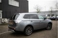 Mitsubishi Outlander - 2.0 PHEV Executive Edition X-Line ExBTW, Standkachel, Navi, Trekhaak - 1 - Thumbnail