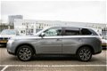 Mitsubishi Outlander - 2.0 PHEV Executive Edition X-Line ExBTW, Standkachel, Navi, Trekhaak - 1 - Thumbnail