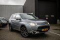 Mitsubishi Outlander - 2.0 PHEV Executive Edition X-Line ExBTW, Standkachel, Navi, Trekhaak - 1 - Thumbnail