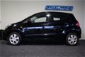 Suzuki Alto - 1.0 * MET NIEUWE APK *+ WINTERBANDEN - 1 - Thumbnail