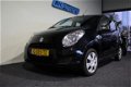 Suzuki Alto - 1.0 * MET NIEUWE APK *+ WINTERBANDEN - 1 - Thumbnail