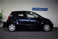 Suzuki Alto - 1.0 * MET NIEUWE APK *+ WINTERBANDEN - 1 - Thumbnail