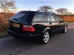 Saab 9-5 Estate - 2.0t Linear Business Pack Leer, Trekhaak - 1 - Thumbnail