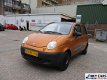 Daewoo Matiz - MATIZ; 4DRS (38KW) - 1 - Thumbnail