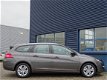 Peugeot 308 - 1.2 PURETECH 110PK S&S BLUE LEASE EXECUTIVE, NAVIGATIE, TREKHAAK, PANORAMADAK - 1 - Thumbnail