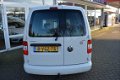 Volkswagen Caddy - 1.9 105PK TDI C Edition | Airco | MARGE | Premium | PDC | Cruise - 1 - Thumbnail